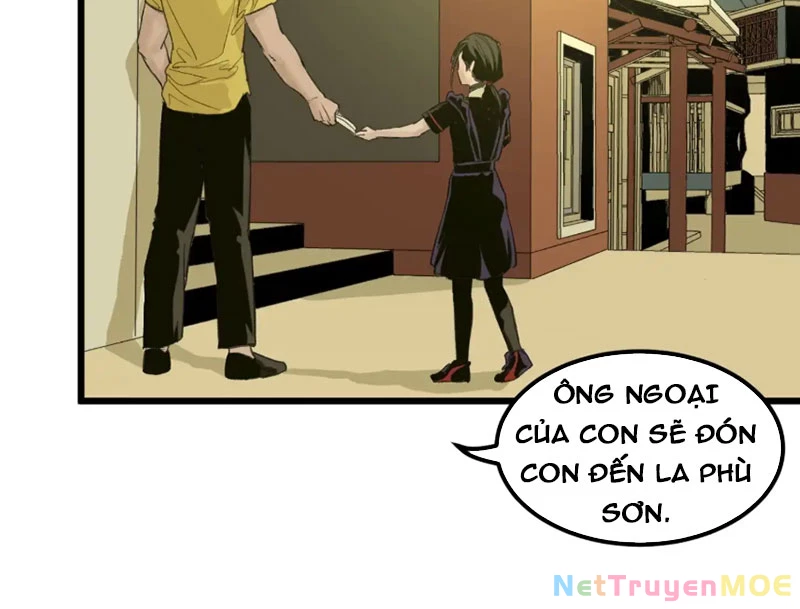 Về Nam Thiên Chapter 10 - Trang 2