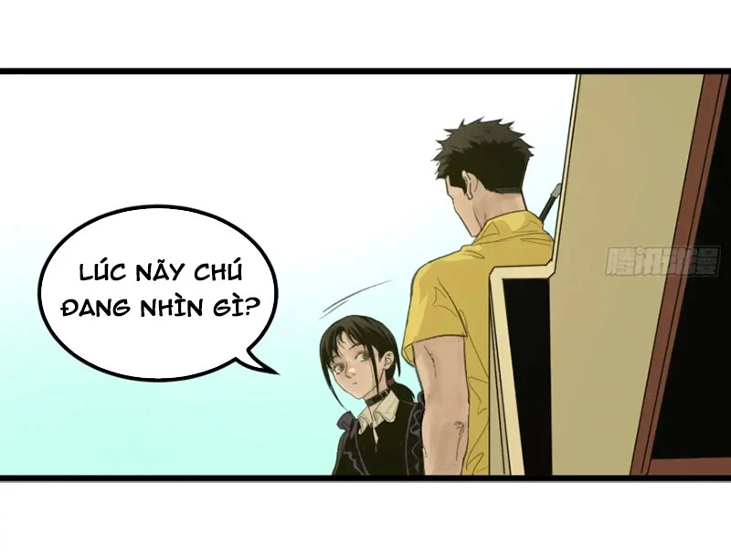 Về Nam Thiên Chapter 10 - Trang 2