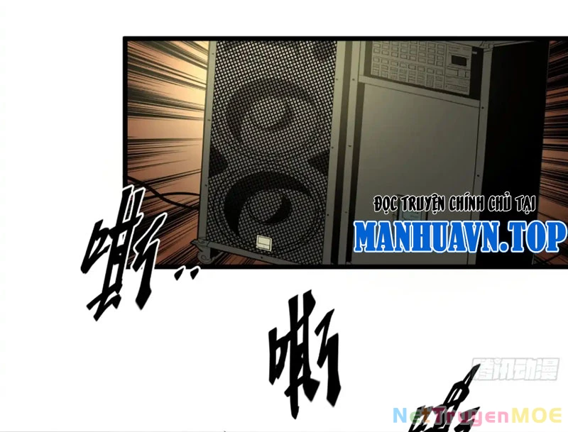 Về Nam Thiên Chapter 10 - Trang 2