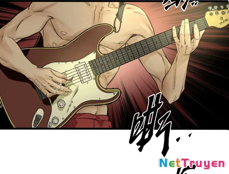 Về Nam Thiên Chapter 10 - Trang 2