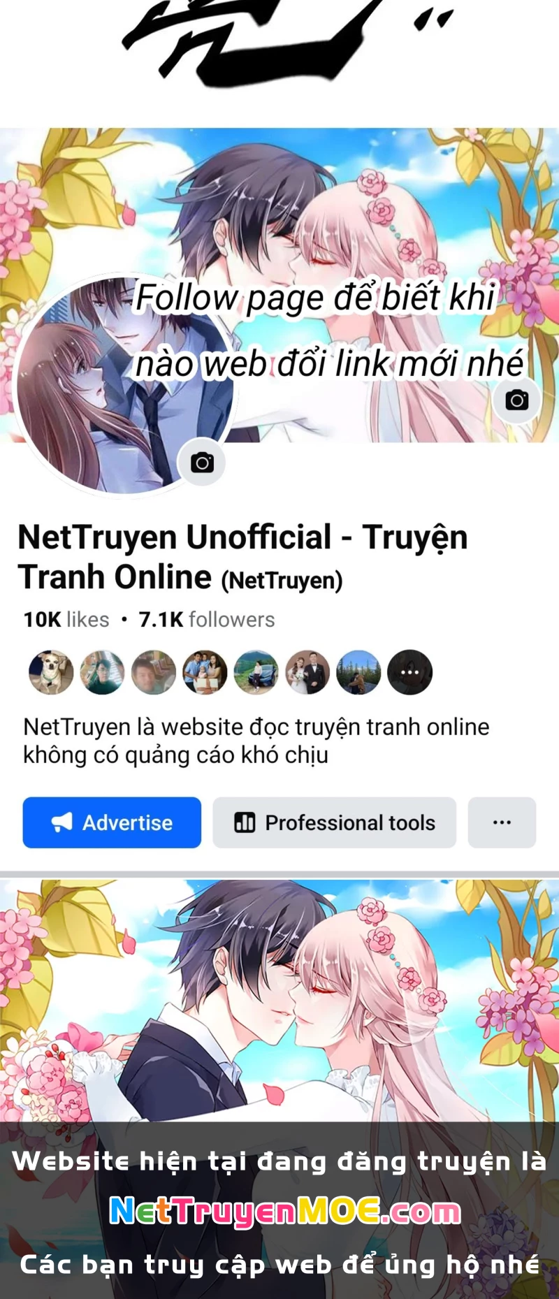 Về Nam Thiên Chapter 10 - Trang 2