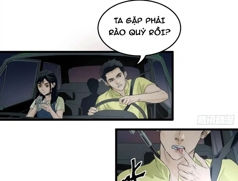 Về Nam Thiên Chapter 10 - Trang 2