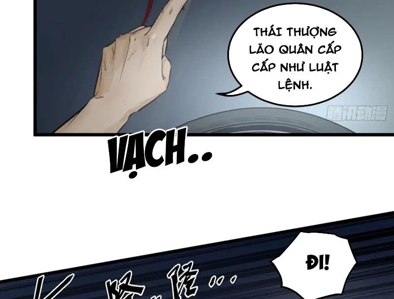 Về Nam Thiên Chapter 10 - Trang 2