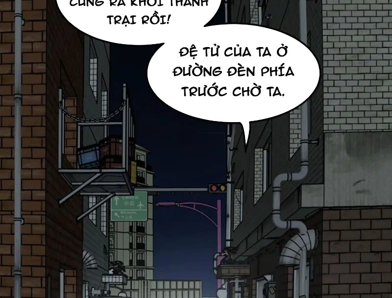 Về Nam Thiên Chapter 10 - Trang 2