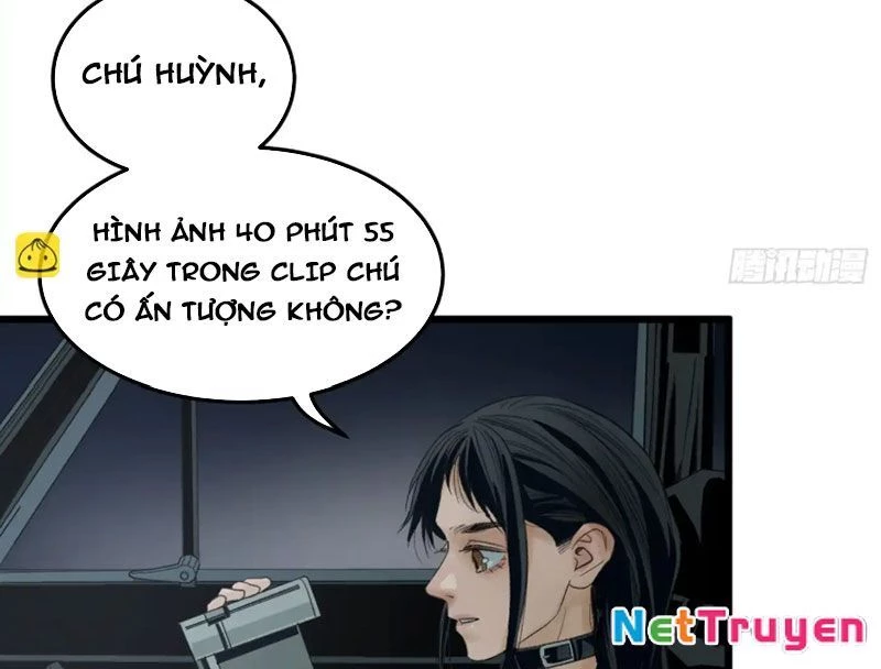 Về Nam Thiên Chapter 10 - Trang 2