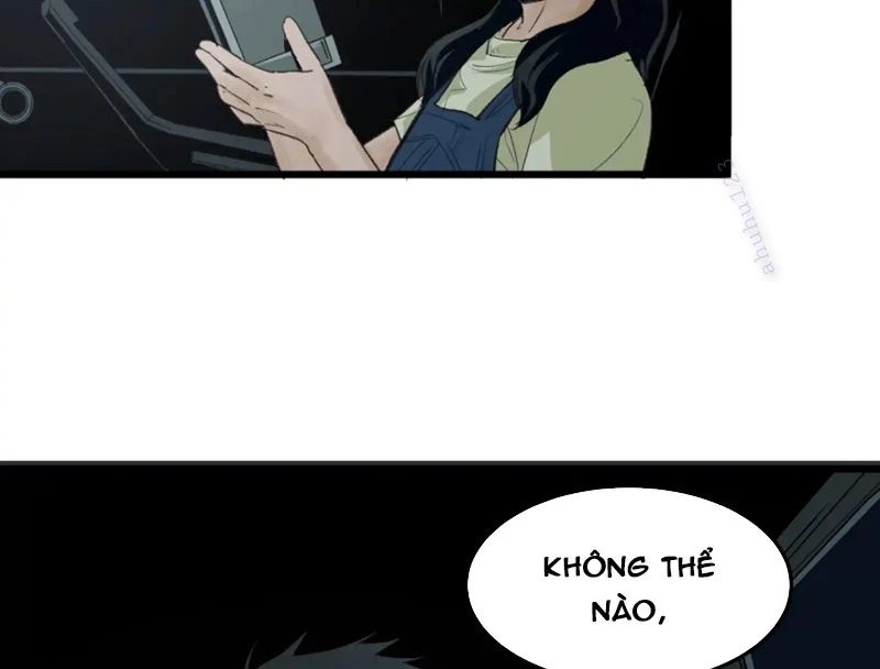 Về Nam Thiên Chapter 10 - Trang 2
