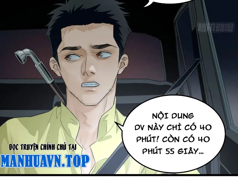 Về Nam Thiên Chapter 10 - Trang 2
