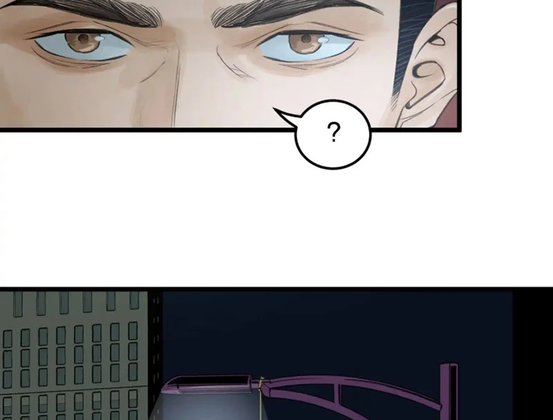 Về Nam Thiên Chapter 10 - Trang 2