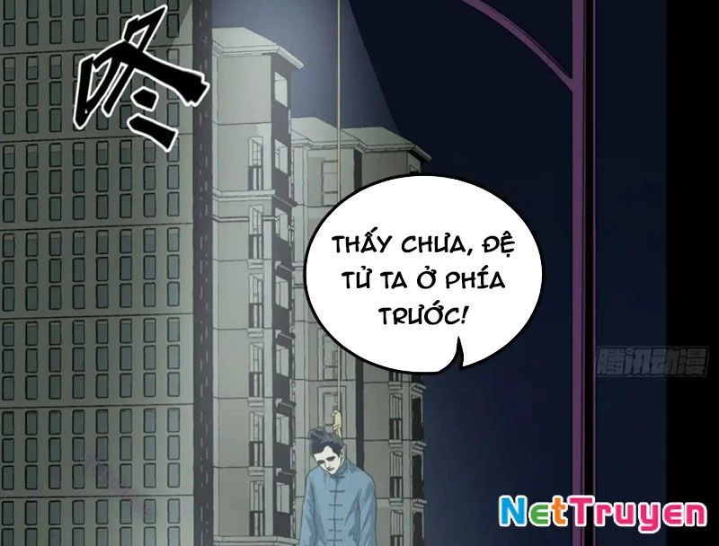 Về Nam Thiên Chapter 10 - Trang 2