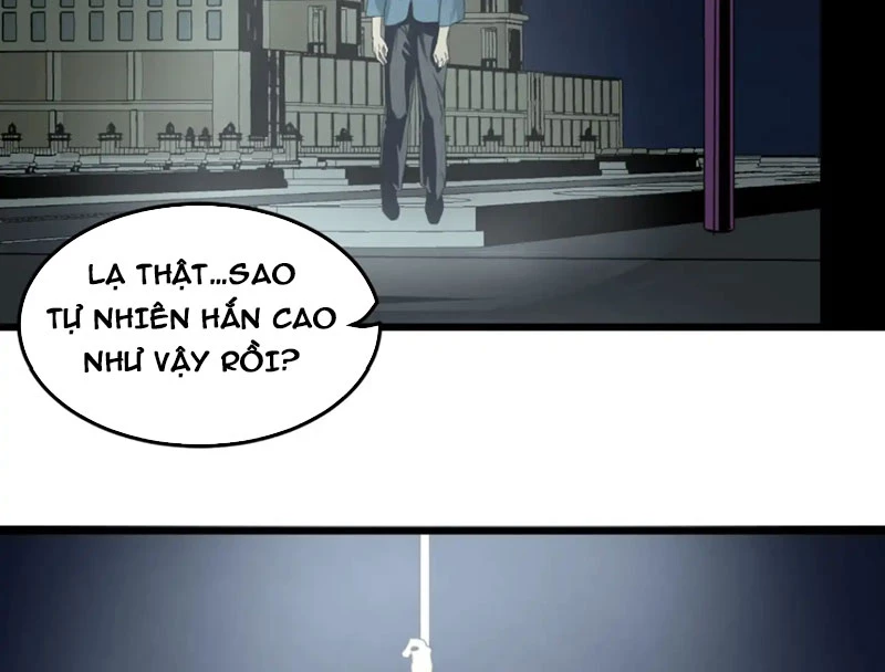 Về Nam Thiên Chapter 10 - Trang 2