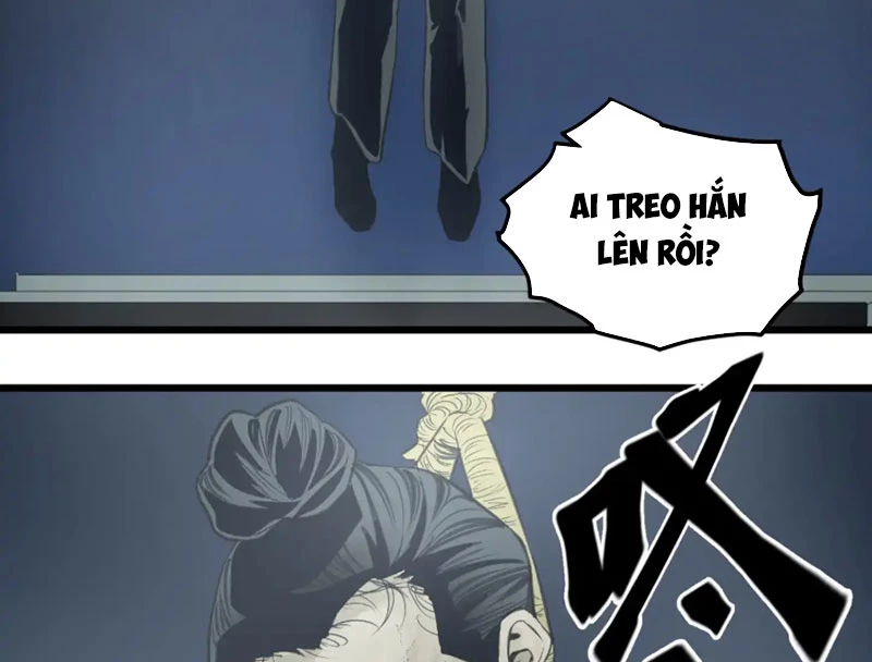 Về Nam Thiên Chapter 10 - Trang 2
