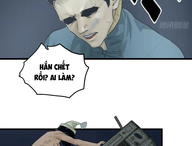 Về Nam Thiên Chapter 10 - Trang 2