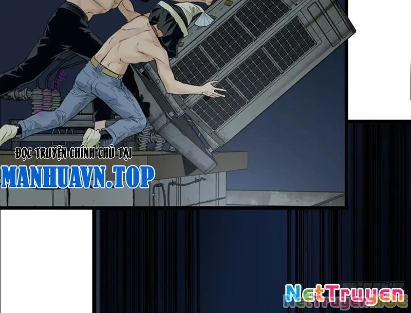 Về Nam Thiên Chapter 10 - Trang 2