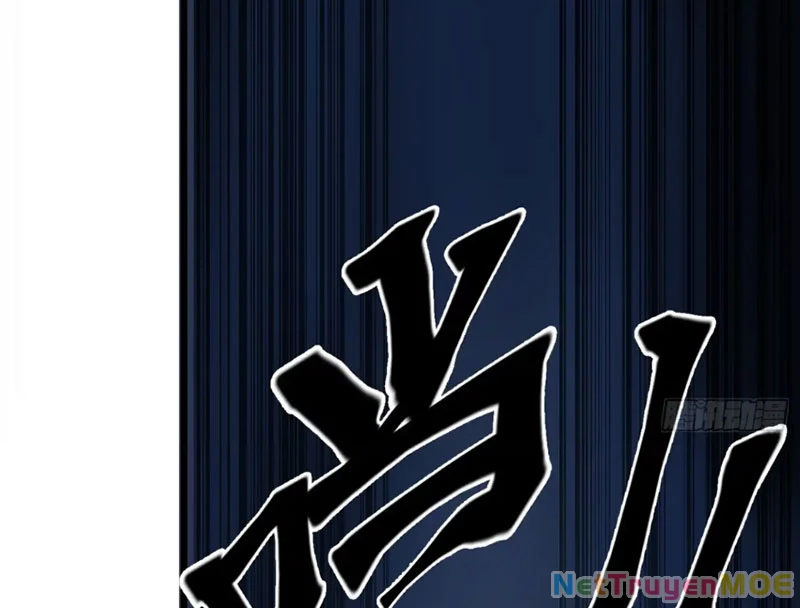 Về Nam Thiên Chapter 10 - Trang 2
