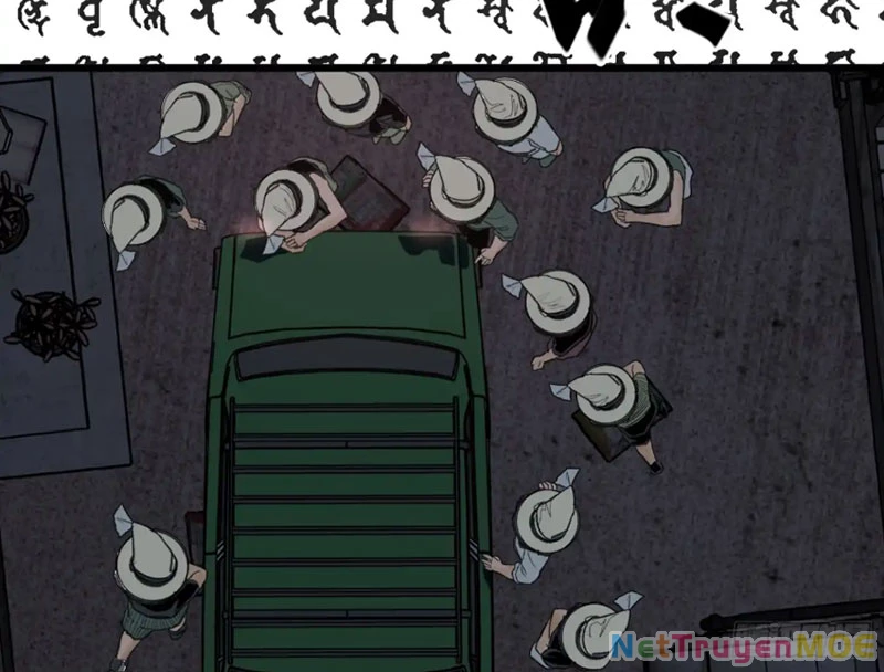 Về Nam Thiên Chapter 10 - Trang 2