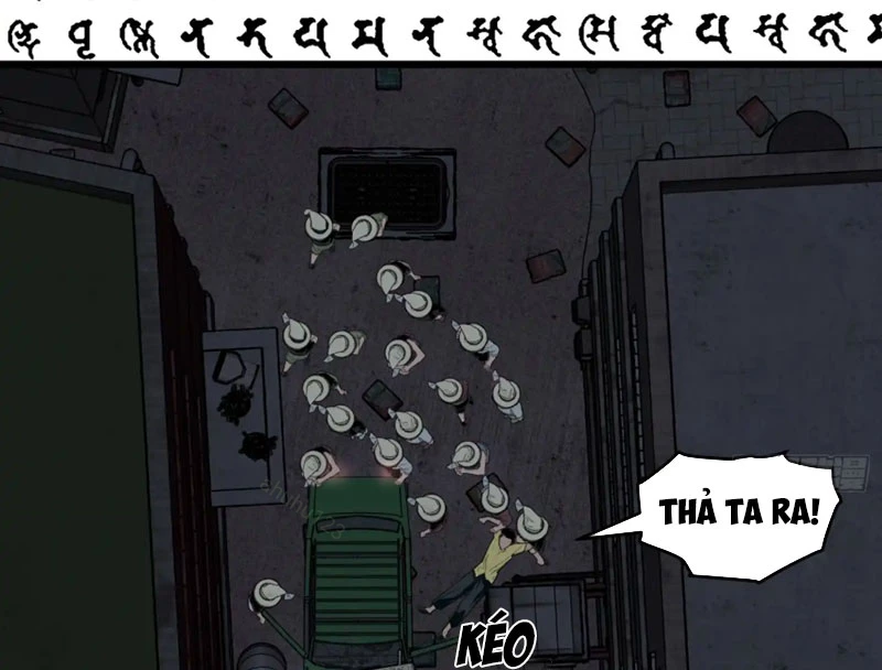 Về Nam Thiên Chapter 10 - Trang 2