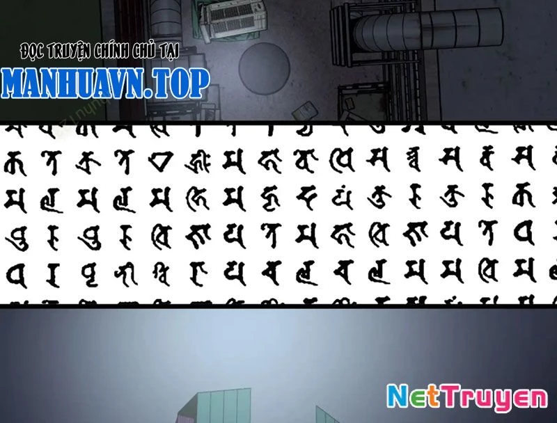 Về Nam Thiên Chapter 10 - Trang 2