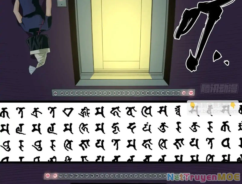 Về Nam Thiên Chapter 10 - Trang 2
