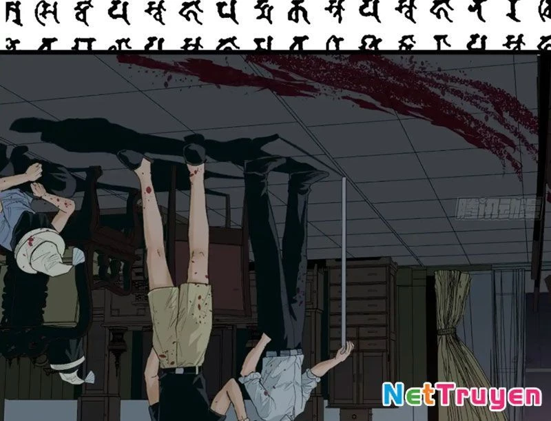 Về Nam Thiên Chapter 10 - Trang 2