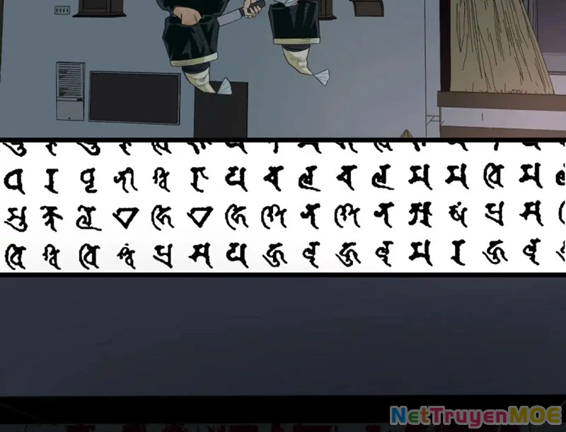 Về Nam Thiên Chapter 10 - Trang 2