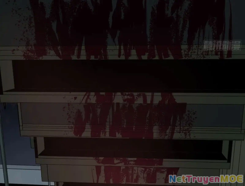 Về Nam Thiên Chapter 10 - Trang 2
