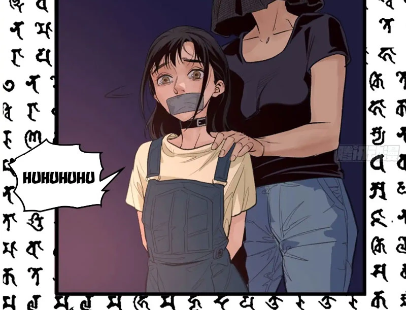 Về Nam Thiên Chapter 10 - Trang 2