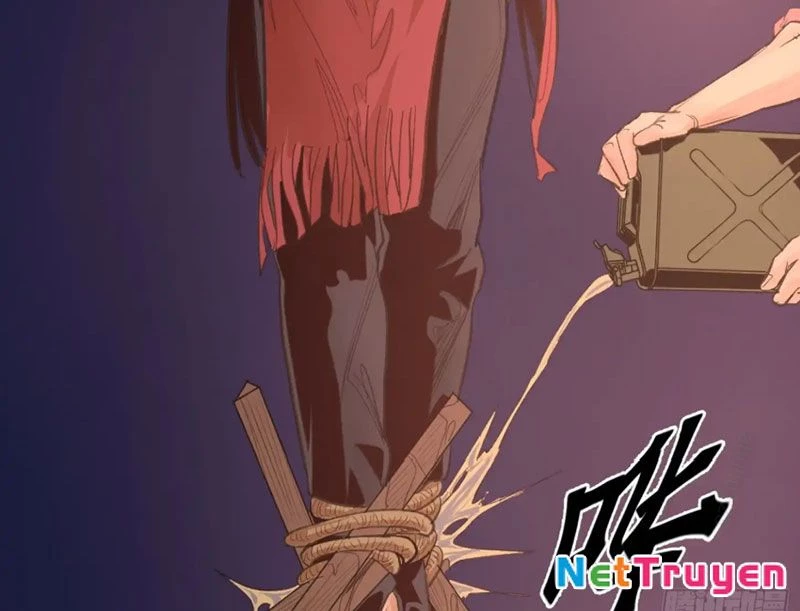 Về Nam Thiên Chapter 10 - Trang 2