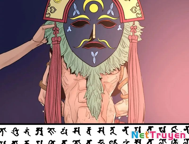 Về Nam Thiên Chapter 10 - Trang 2