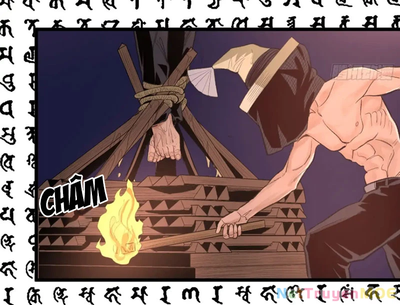 Về Nam Thiên Chapter 10 - Trang 2