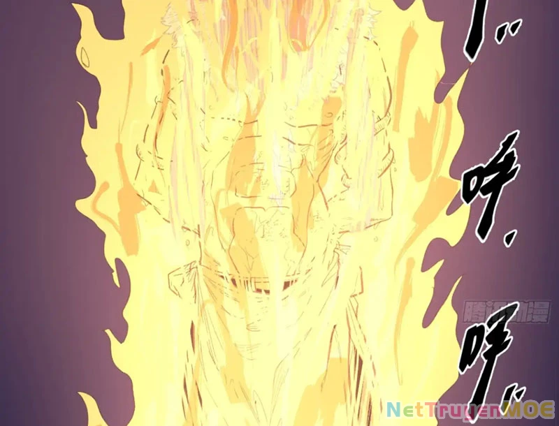 Về Nam Thiên Chapter 10 - Trang 2