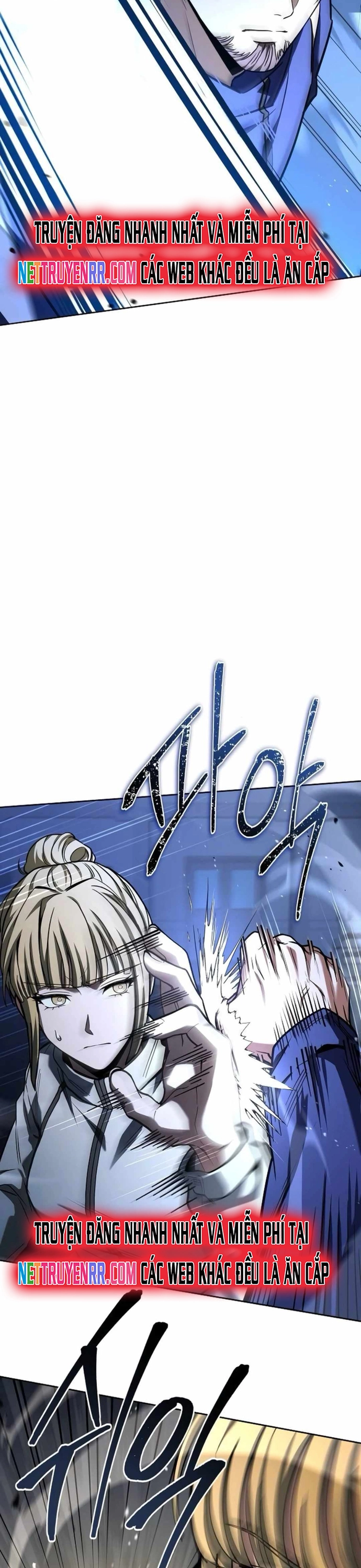 Chòm Sao Là Đệ Tử Của Tôi Chapter 110 - Trang 2