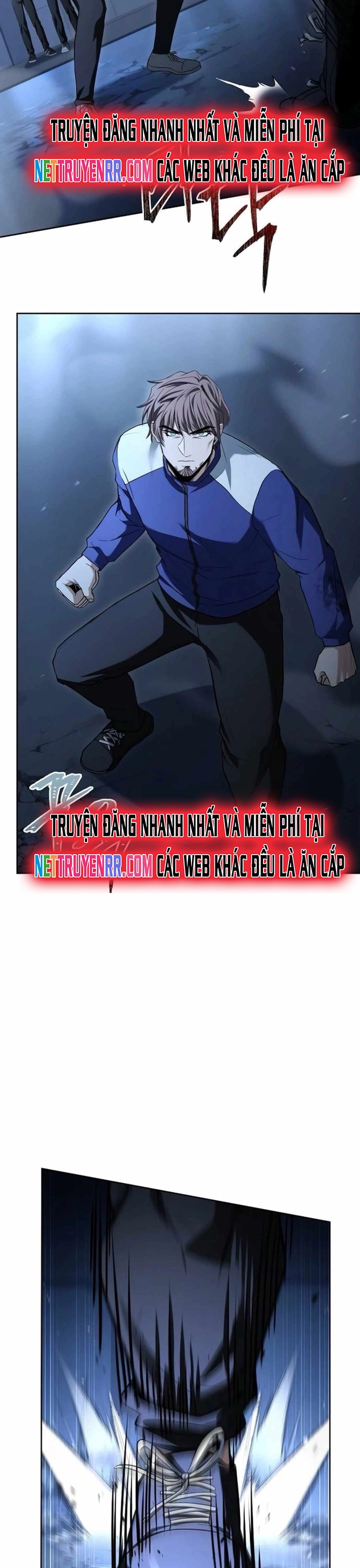Chòm Sao Là Đệ Tử Của Tôi Chapter 110 - Trang 2