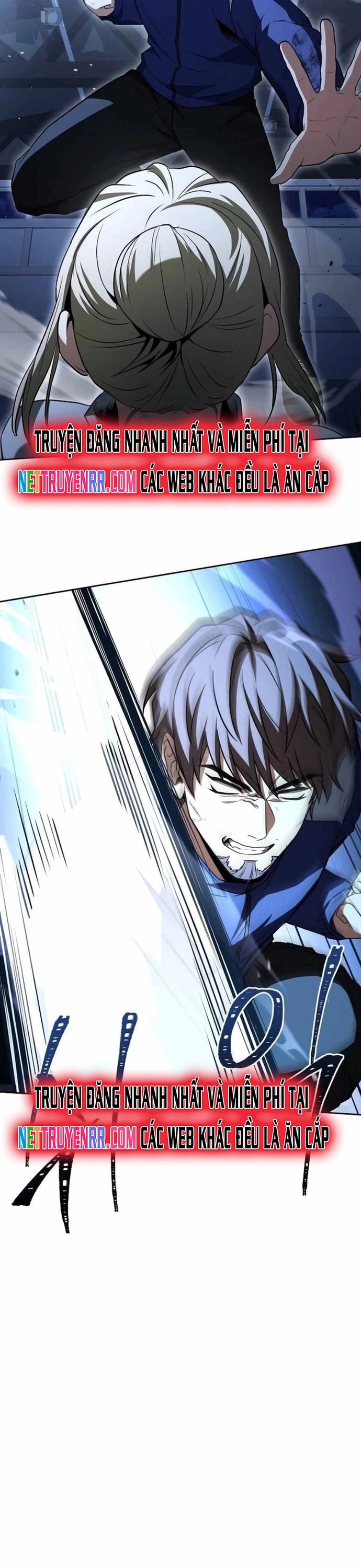 Chòm Sao Là Đệ Tử Của Tôi Chapter 110 - Trang 2