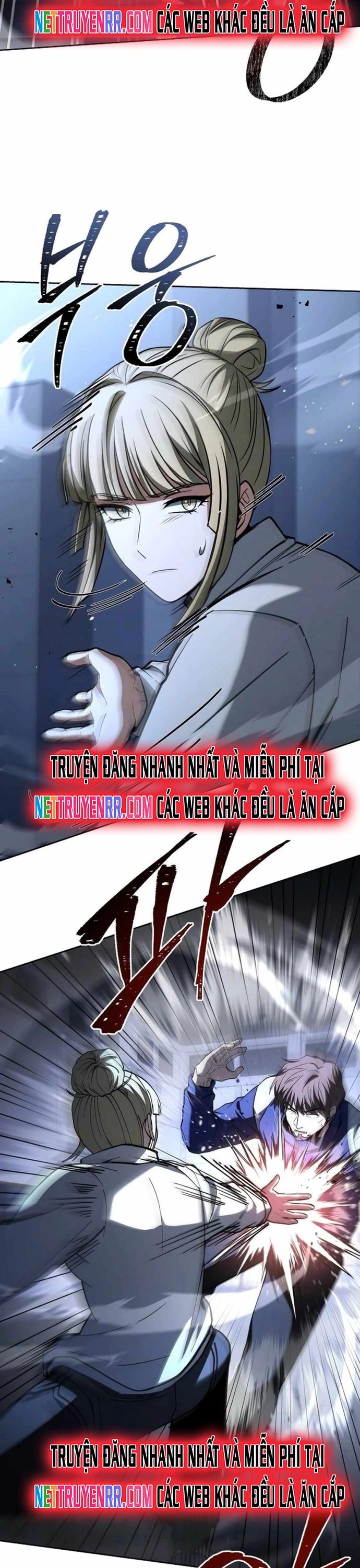 Chòm Sao Là Đệ Tử Của Tôi Chapter 110 - Trang 2
