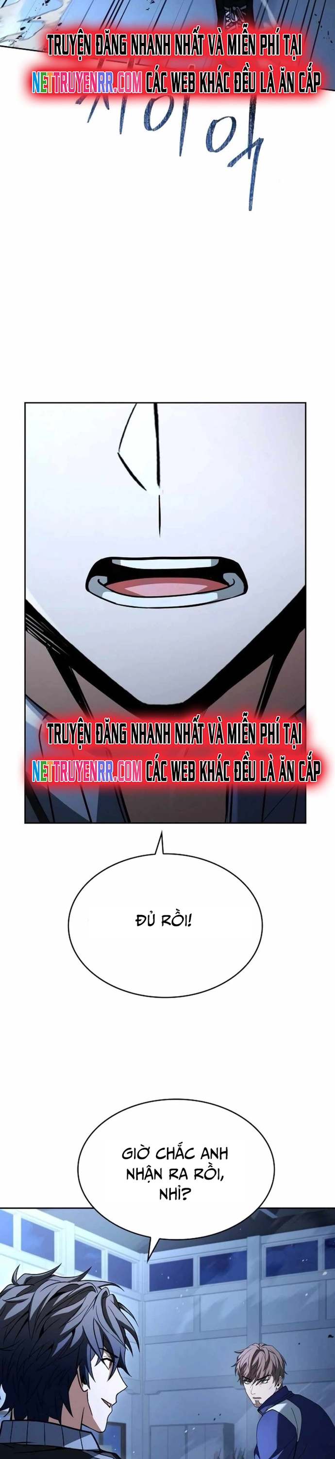 Chòm Sao Là Đệ Tử Của Tôi Chapter 110 - Trang 2