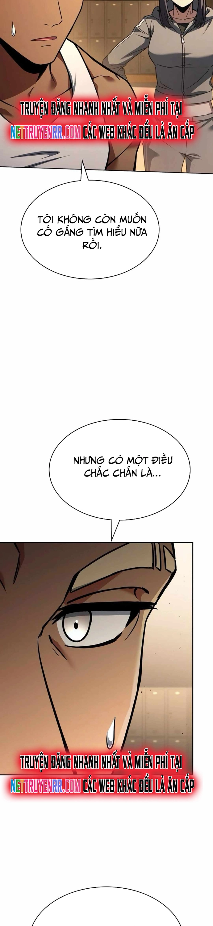 Chòm Sao Là Đệ Tử Của Tôi Chapter 110 - Trang 2