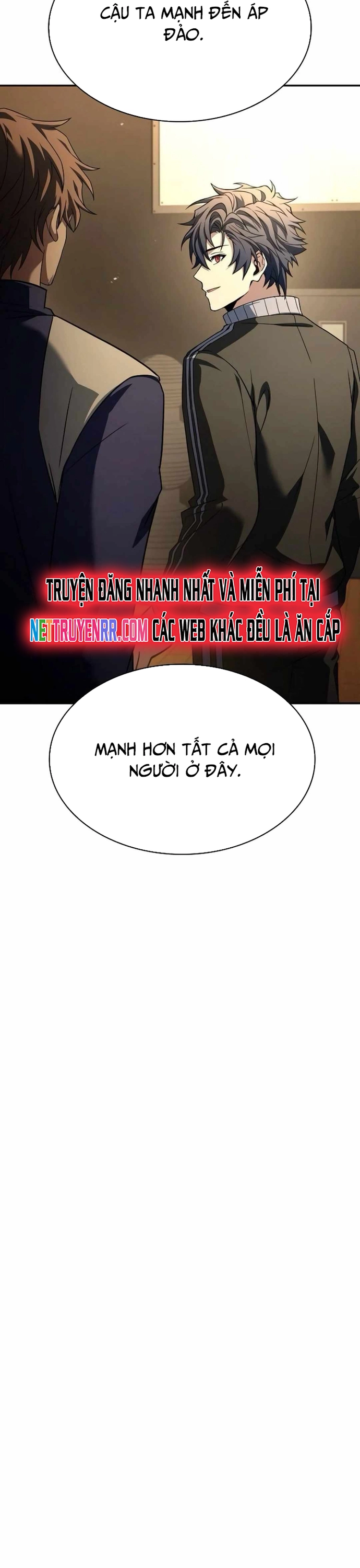 Chòm Sao Là Đệ Tử Của Tôi Chapter 110 - Trang 2