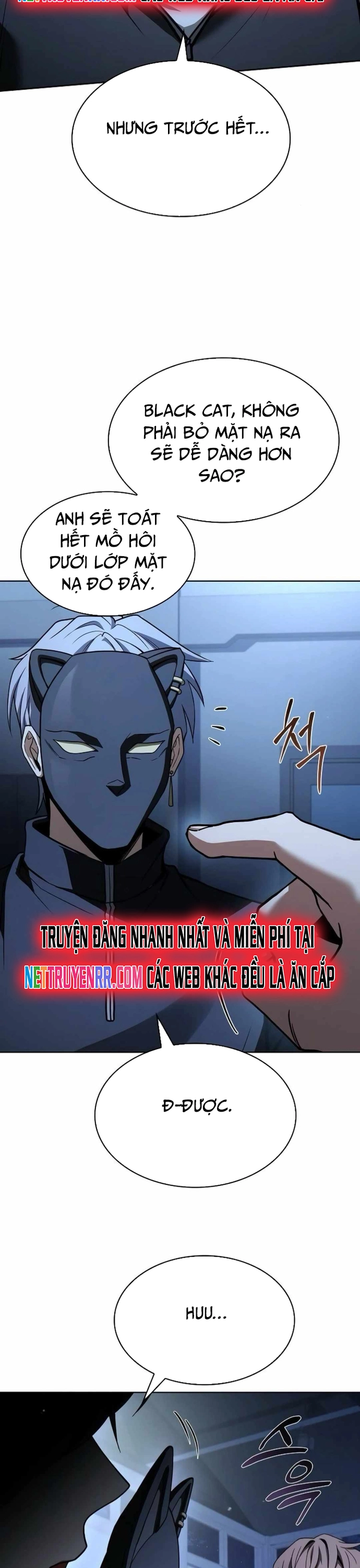 Chòm Sao Là Đệ Tử Của Tôi Chapter 110 - Trang 2