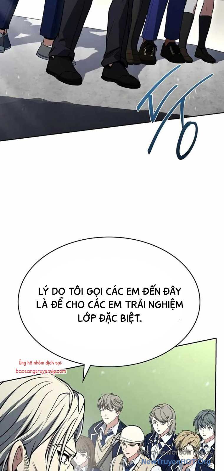 Chòm Sao Là Đệ Tử Của Tôi Chapter 119 - Trang 2