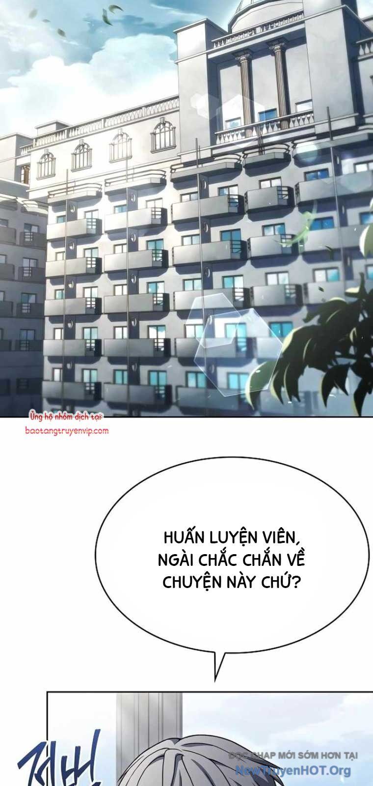 Chòm Sao Là Đệ Tử Của Tôi Chapter 119 - Trang 2