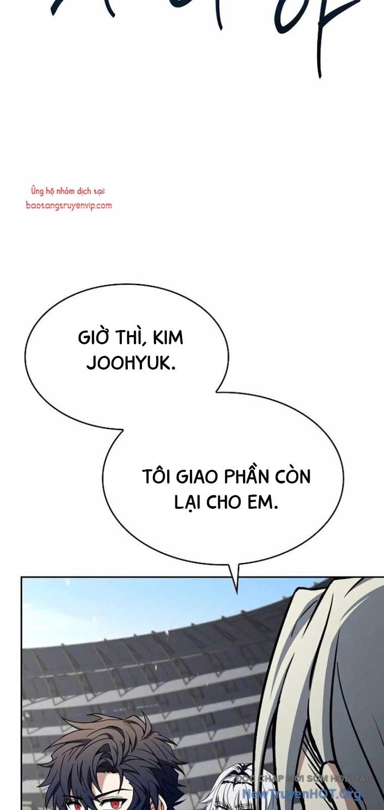 Chòm Sao Là Đệ Tử Của Tôi Chapter 119 - Trang 2