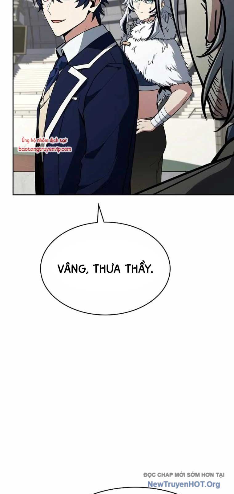 Chòm Sao Là Đệ Tử Của Tôi Chapter 119 - Trang 2