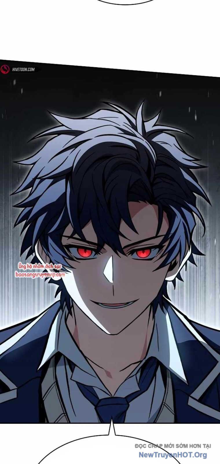 Chòm Sao Là Đệ Tử Của Tôi Chapter 119 - Trang 2