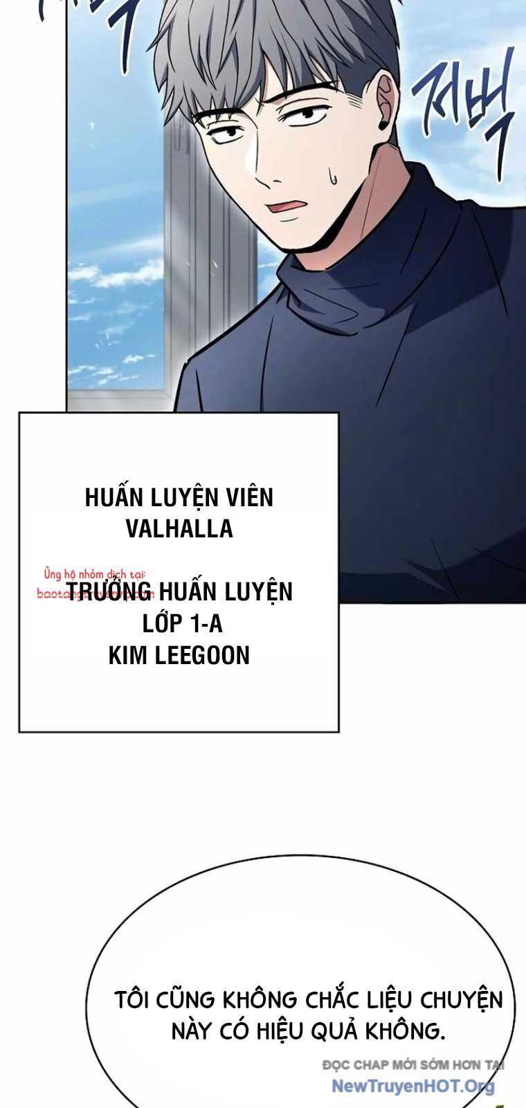 Chòm Sao Là Đệ Tử Của Tôi Chapter 119 - Trang 2