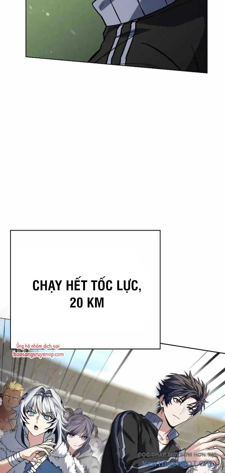 Chòm Sao Là Đệ Tử Của Tôi Chapter 119 - Trang 2