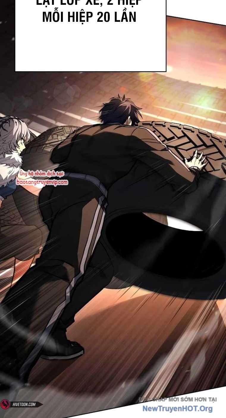 Chòm Sao Là Đệ Tử Của Tôi Chapter 119 - Trang 2