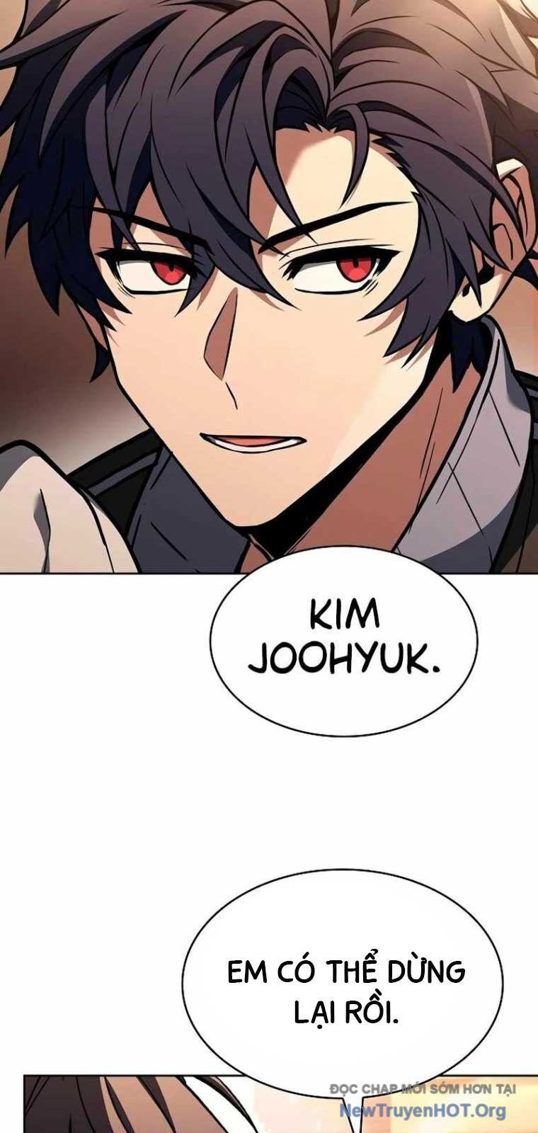 Chòm Sao Là Đệ Tử Của Tôi Chapter 119 - Trang 2