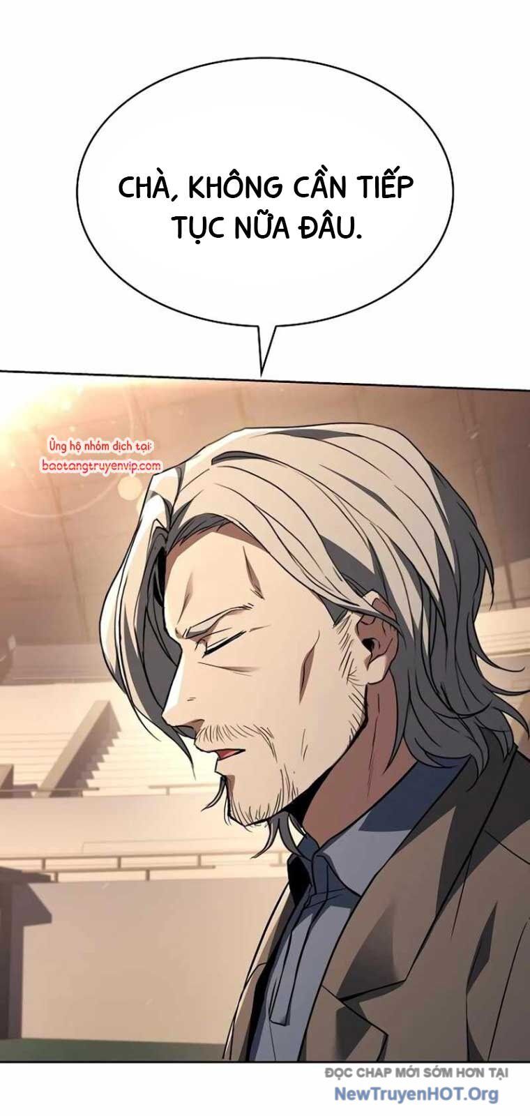 Chòm Sao Là Đệ Tử Của Tôi Chapter 119 - Trang 2