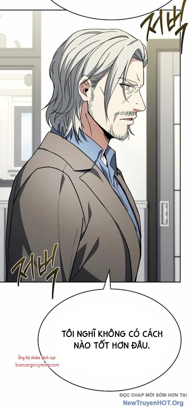 Chòm Sao Là Đệ Tử Của Tôi Chapter 119 - Trang 2