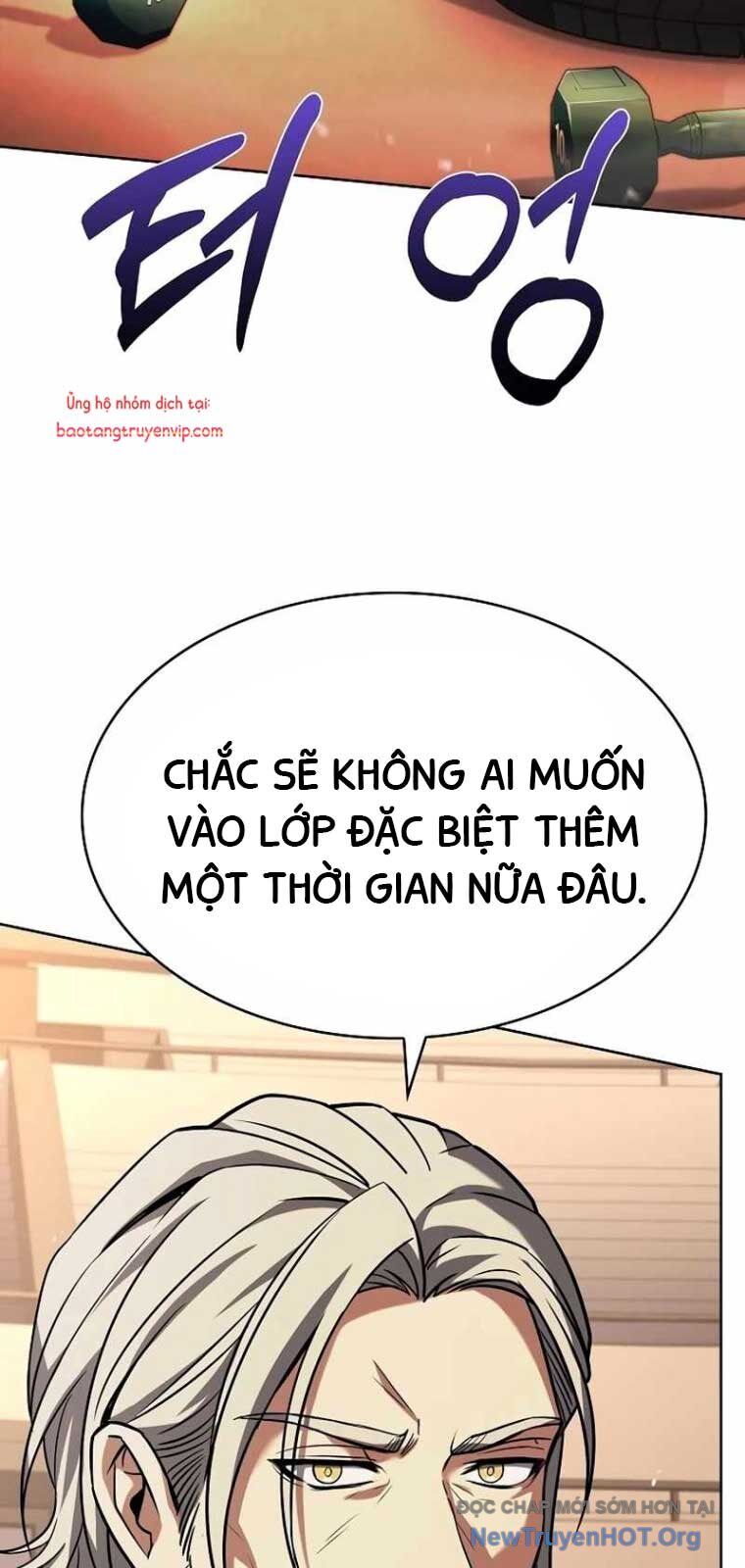 Chòm Sao Là Đệ Tử Của Tôi Chapter 119 - Trang 2